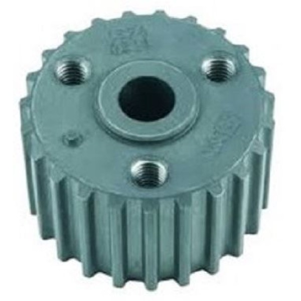 ZENON FI2144 Krank Dişlisi Albea 1.2 8V -1.2 16 V Tum Mot.. 