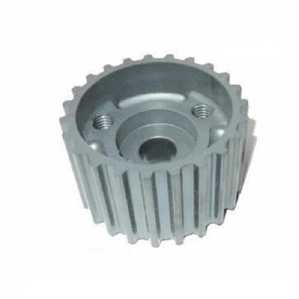 ZENON FI2181 Krank Dişlisi Palio-Albea-Boblo-Lıne 1.2-1.4 1999-