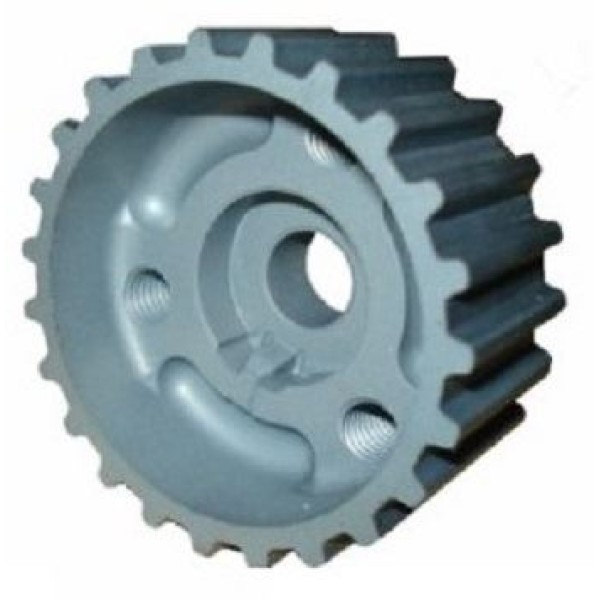 ZENON FI2183 Krank Dişlisi Palio Doblo Punto 1.2