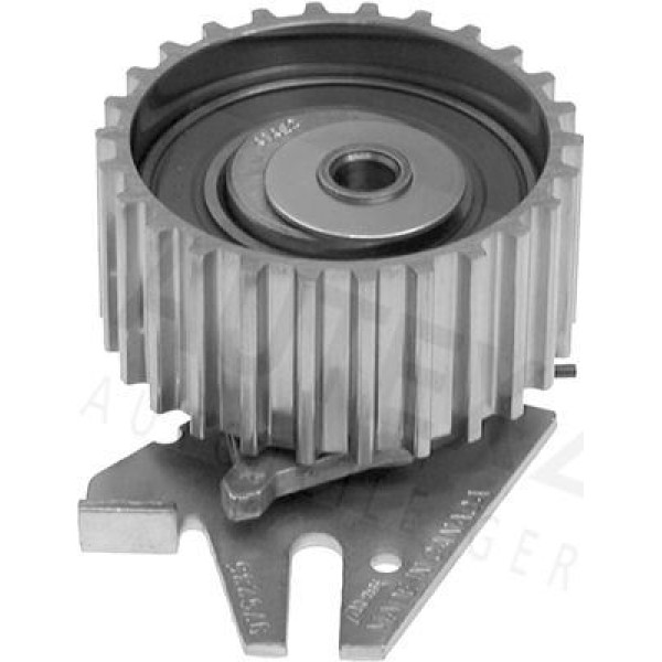 ZENON FI2199 Eksantrik Gergi Rulmanı Doblo-Linea-Punto-Bravo II 1.6D-1.9D-2.0D Mtj-Astra J-Insignia