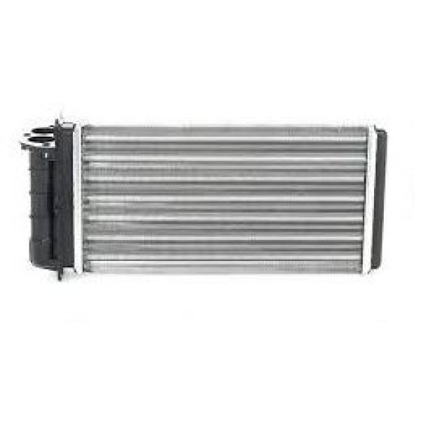 ZENON FI2604 Kalorifer Radyatörü Mareabravo 