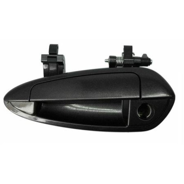 ZENON FI2900 Kapı Kolu Linea Ön Sol