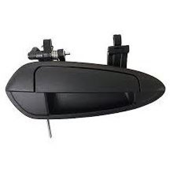 ZENON FI2901 Kapı Kolu Linea Ön Sağ