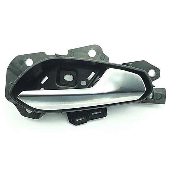 ZENON FI2905K Kapı İç Açma Kolu Egea Sağ (Krom)