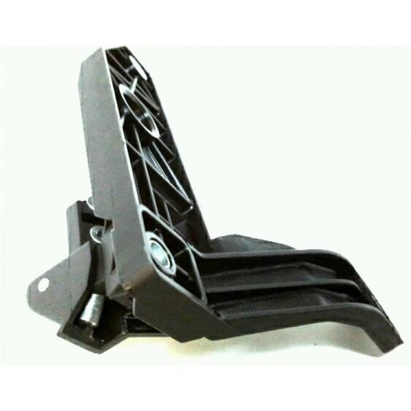 ZENON FI2910 Kapı İç Açma Kolu Marea Em Sol (Mekanizma)