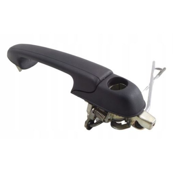 ZENON FI2915 Kapı Kolu Brava Ön Sağ (Fıseksız) 