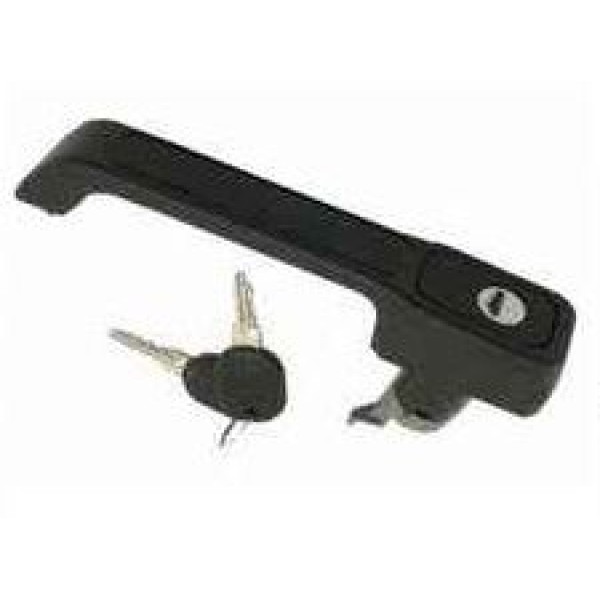 ZENON FI2919 Kapı Kolu Uno Ön Sağ