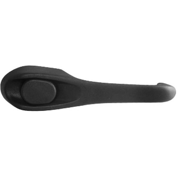 ZENON FI2923 Kapı Kolu Tempratıpo Arka (Sag Sol Aynı)