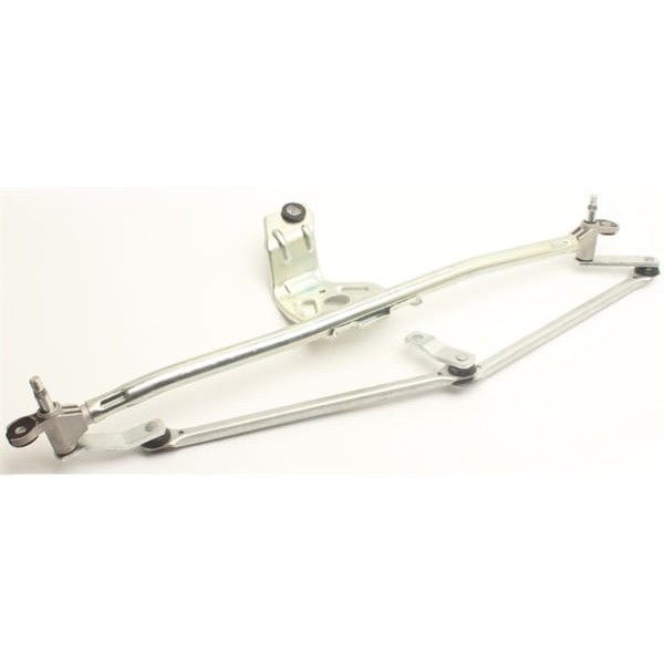 ZENON FI3500 Silecek Mekanizması Motorsuz Doblo I-Iı 2001-