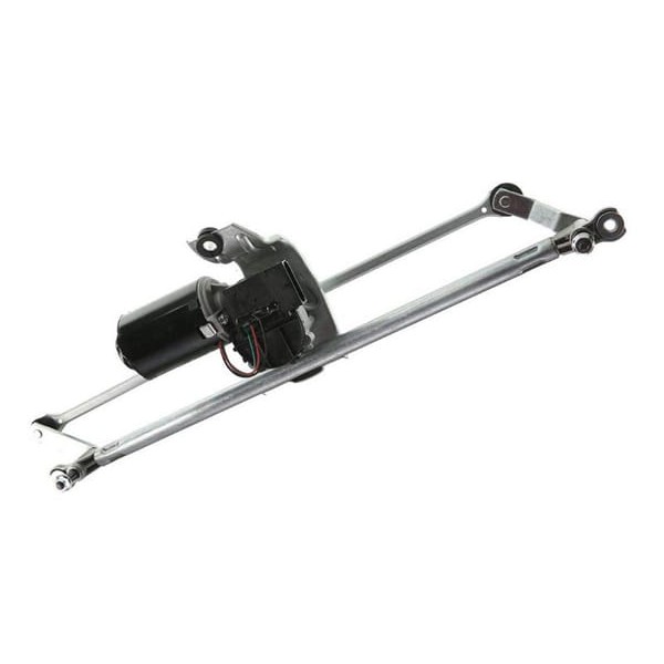 ZENON FI3500KT Silecek Mekanizması Komple Motorlu F.Doblo 2001