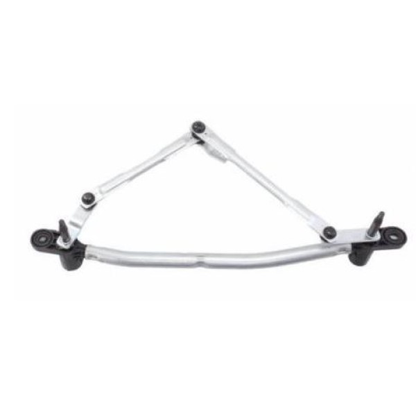 ZENON FI3501 Silecek Mekanizması Motorsuz Doblo III 2009-