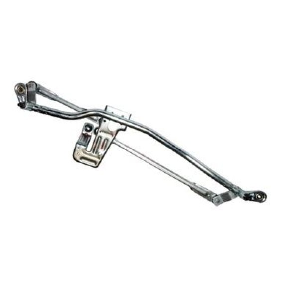 ZENON FI3503 Silecek Mekanizması Motorsuz Ducato III-Jumper-Boxer 2006-