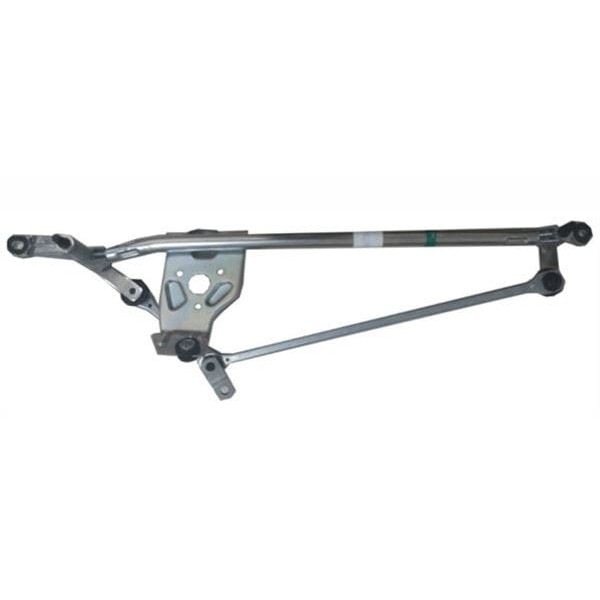 ZENON FI3506 Silecek Mekanizması Motorsuz Palio Weekend 2001-