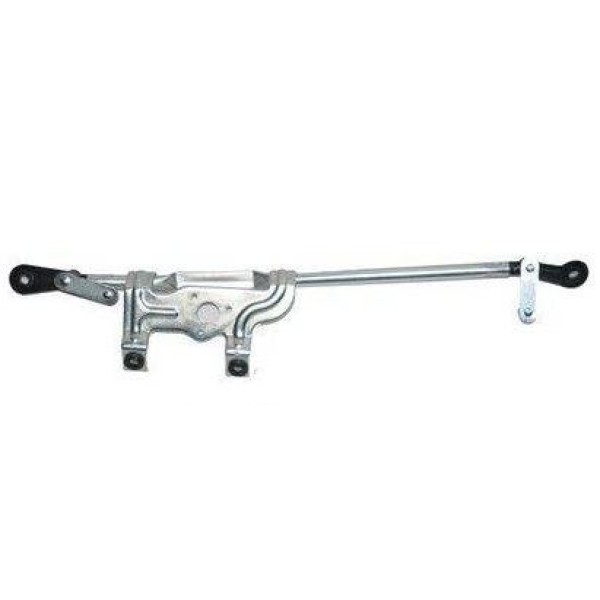 ZENON FI3507 Silecek Mekanizması Motorsuz Tempra-Tipo 1992- 