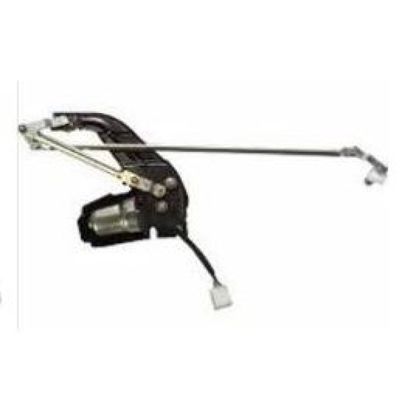 ZENON FI3508KT Silecek Mekanizması Komple (Motorlu) Doğan-Kartal-ŞAHİN 1600 89-