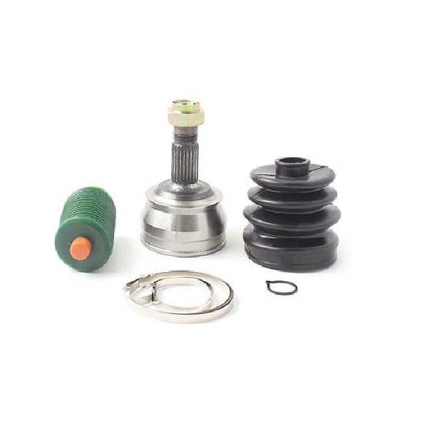 ZENON FI4102 Aks Kafası Tempra Tipo 1.4 1.6