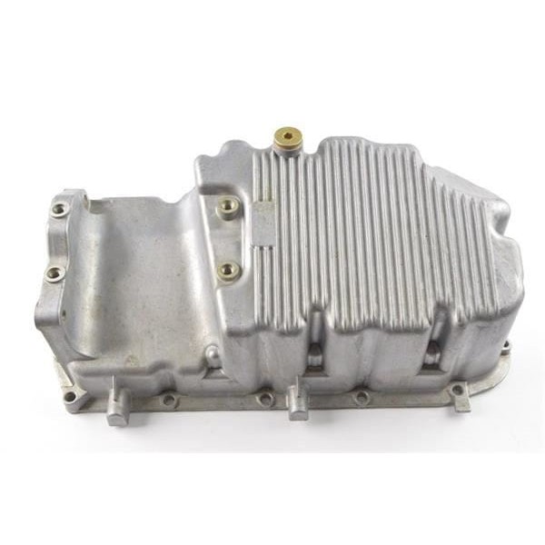 ZENON FI4301A Yağ Karteri Doblo 1.9 Jtd 01