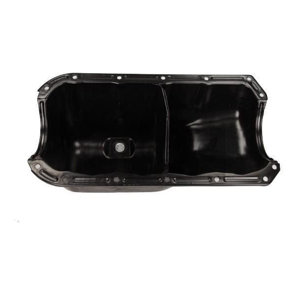 ZENON FI4308 Yağ Karteri Uno 60 Panda