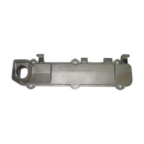 ZENON FI4313 Külbütör Kapağı Tempra-Tipo 1.6