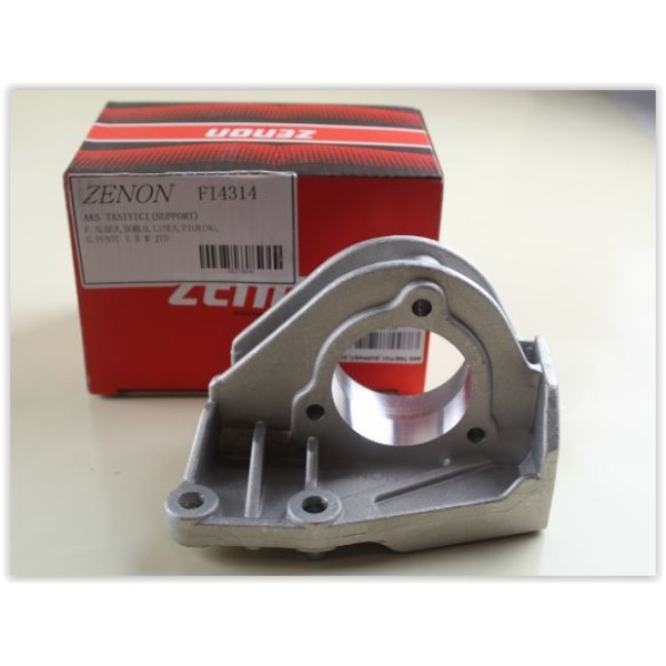 ZENON FI4314 Aks Orta Taşıyıcı Albea Doblo Linea Punto 1.3 M Jtd Euro4 