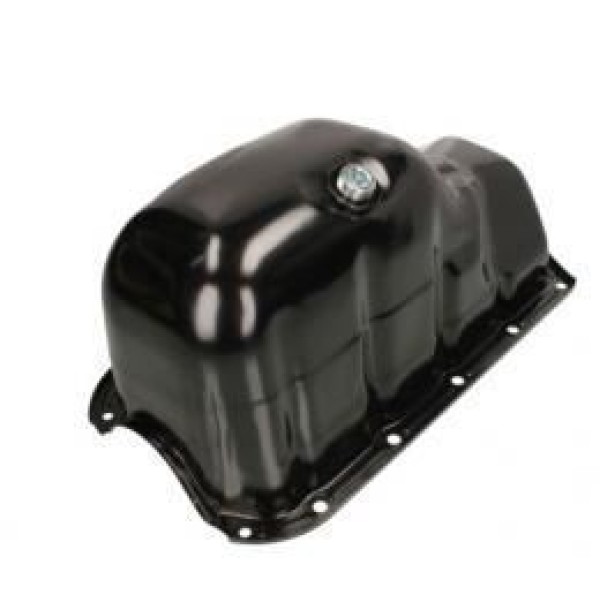 ZENON FI4316 Yağ Karteri Palio 1.2 8V 