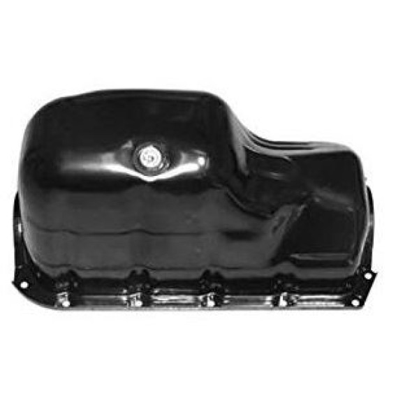 ZENON FI4318 Yağ Karteri Palio 1.2 8V 