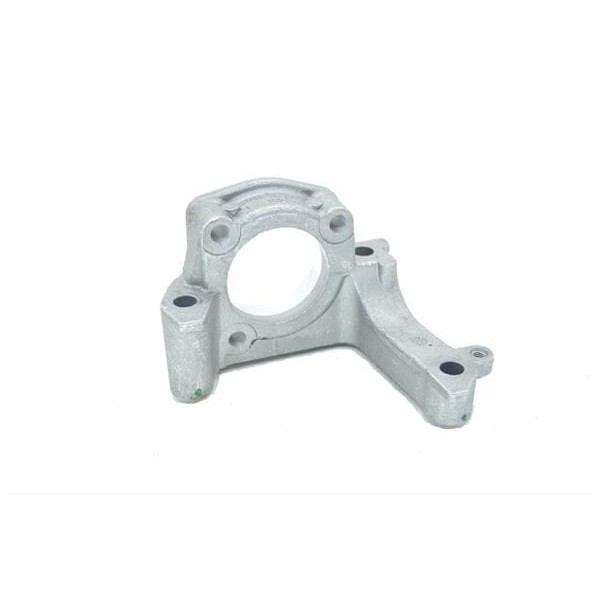 ZENON FI4319 Orta Aks Taşıyıcı Suport Doblo 1,6Mj 2012-