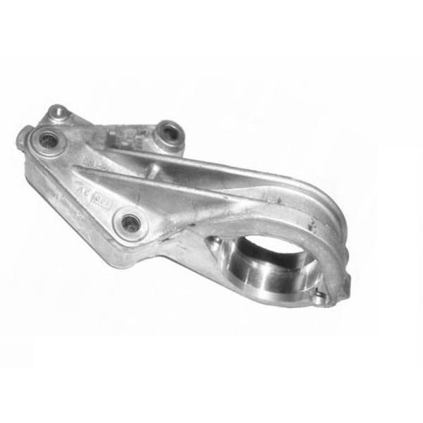 ZENON FI4321 Orta Aks Taşıyıcı Suport Ducato 2,3 Mj 130Hp