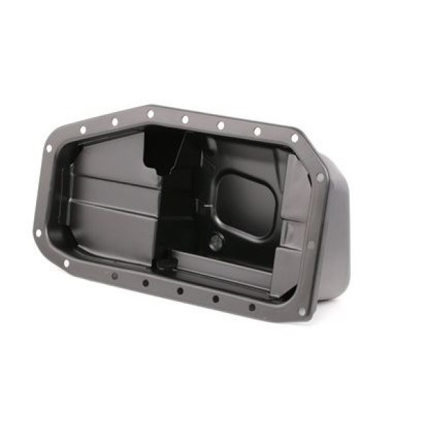 ZENON FI4322 Yağ Karteri Boxer-Jumper-Ducato 2.8 TDI-2.8 Hdi