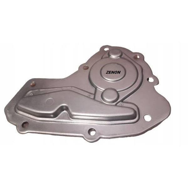 ZENON FI4323 Şanzıman Arka Kapak Ducato 2.8-2.3 2006 Fı4323 