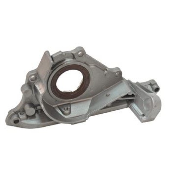 ZENON FI4326 Krank Ön Kapağı Tempra-Tipo-Palio-Sıena-Albea-Fiorino Dkş Enjeksiyonlu 