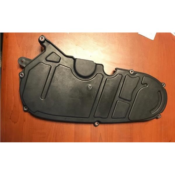 ZENON FI4370 Triger Kapağı Doblo 10-Linea 1,6 Mj