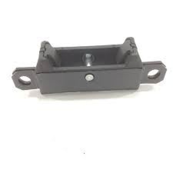 ZENON FI4451 Bagaj Kilit Karşılığı F.Tempra 