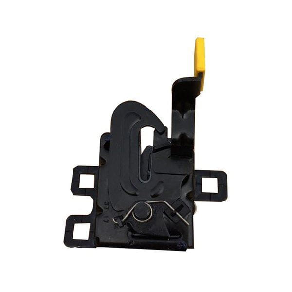 ZENON FI4454 Motor Kaput Kilidi F.Egea