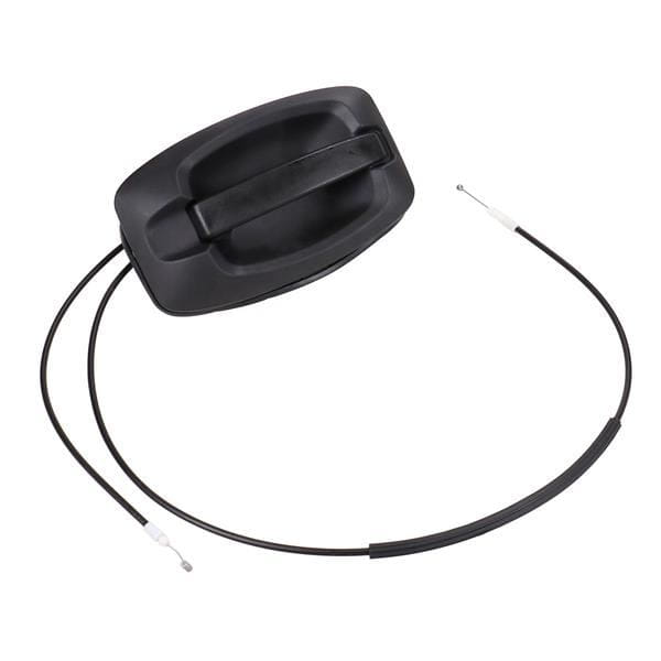 ZENON FI4458 Kapı Kolu Ortaf.Ducato III- Boxer III-Jumper III Ym 