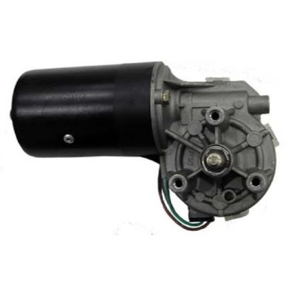 ZENON FI6000 Ön Silecek Motoru Tempra-Tipo