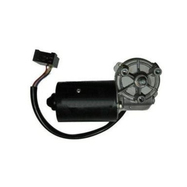 ZENON FI6001 Silecek Motoru Ön Murat 131 Dkş Fasılalı 