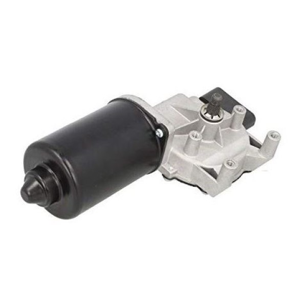 ZENON FI6003 Silecek Motoru Ducato III- Boxer III- Jumper III 2006- 