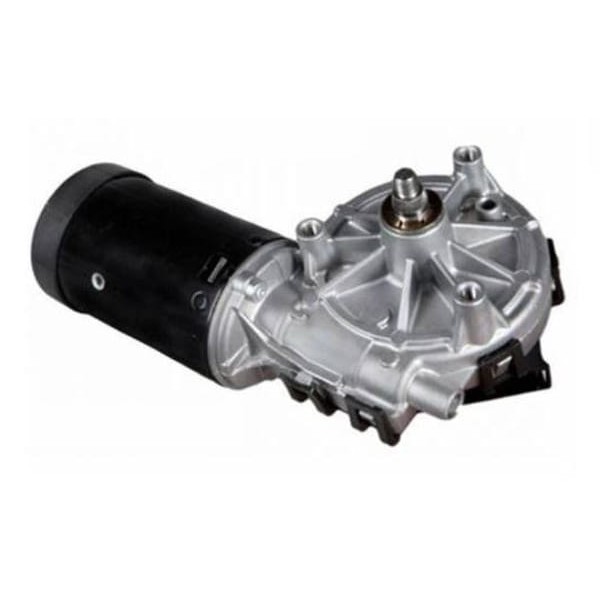 ZENON FI6004 Silecek Motoru Palio-Sıena-Albea 1.2.1.4.1.6 1996- 