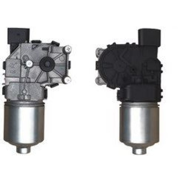 ZENON FI6005 Silecek Motoru Doblo 3 1.6 Mjtd Combo 2010-