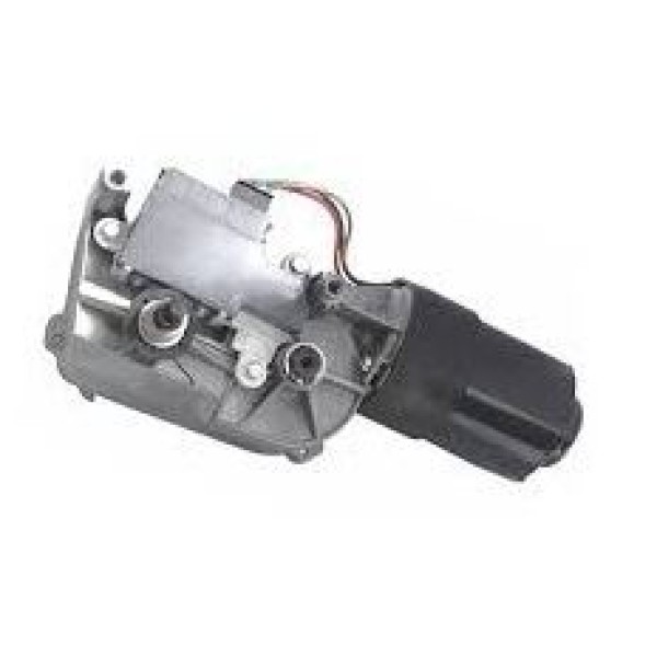 ZENON FI6006 Silecek Motoru R.Uno 1992-