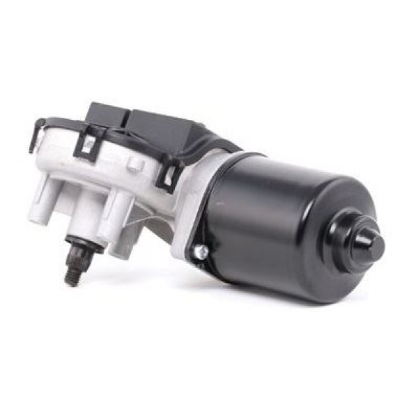 ZENON FI6007 Silecek Motoru Linea-Fiorino-Bipper-Nemo 2007- 