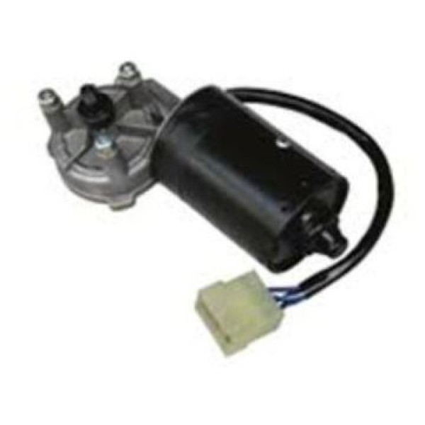 ZENON FI6009 Silecek Motoru Doğan-Kartal-Şahin 1600 1989- 