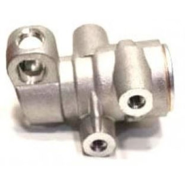 ZENON FI6304 Fren Limitörü Murat 131 1600 Dkş Mc 