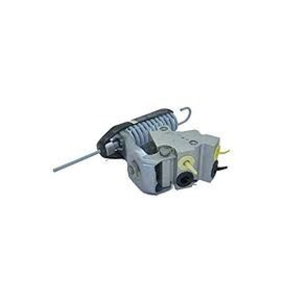 ZENON FI6637 Fren Limitörü F.Doblo I-Iı