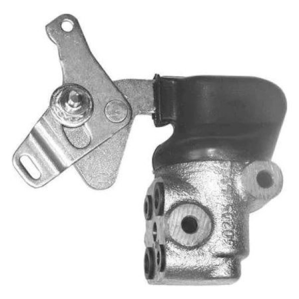 ZENON FI6999 Fren Limitörü Tmpr-Tipo-Brava-Marea-Alfa Romeo Mc