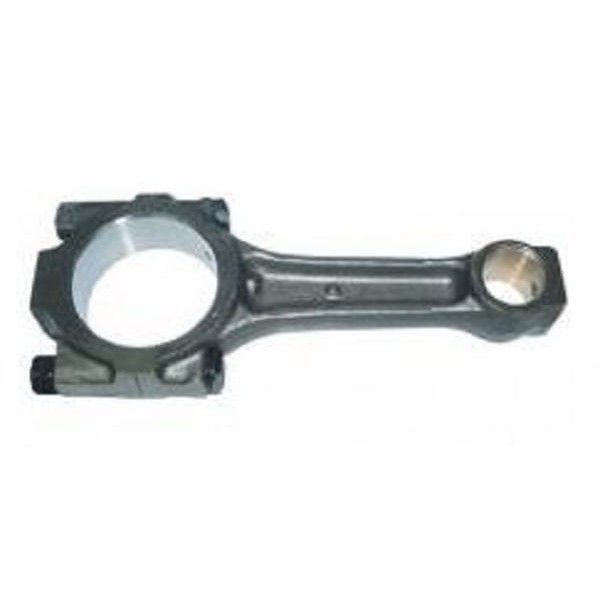 ZENON FI7151 Piston Kolu Doblo 1.9 D-1.9 Jtd 2001-