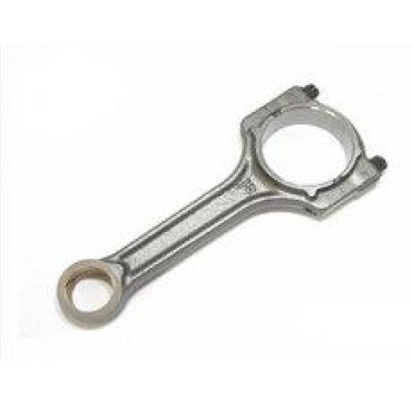 ZENON FI7152 Piston Kolu Corsa C Corsa D Astra J Merıva A 1.3 Cdtı Albea Linea Doblo Palio Egea 