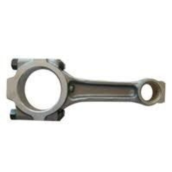ZENON FI7153 Piston Kolu Murat 131 88-