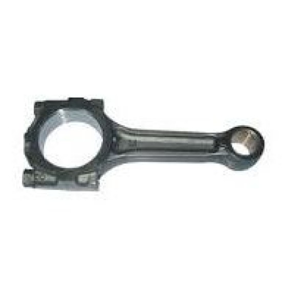 ZENON FI7154 Piston Kolu Tempra 2.0 16V 